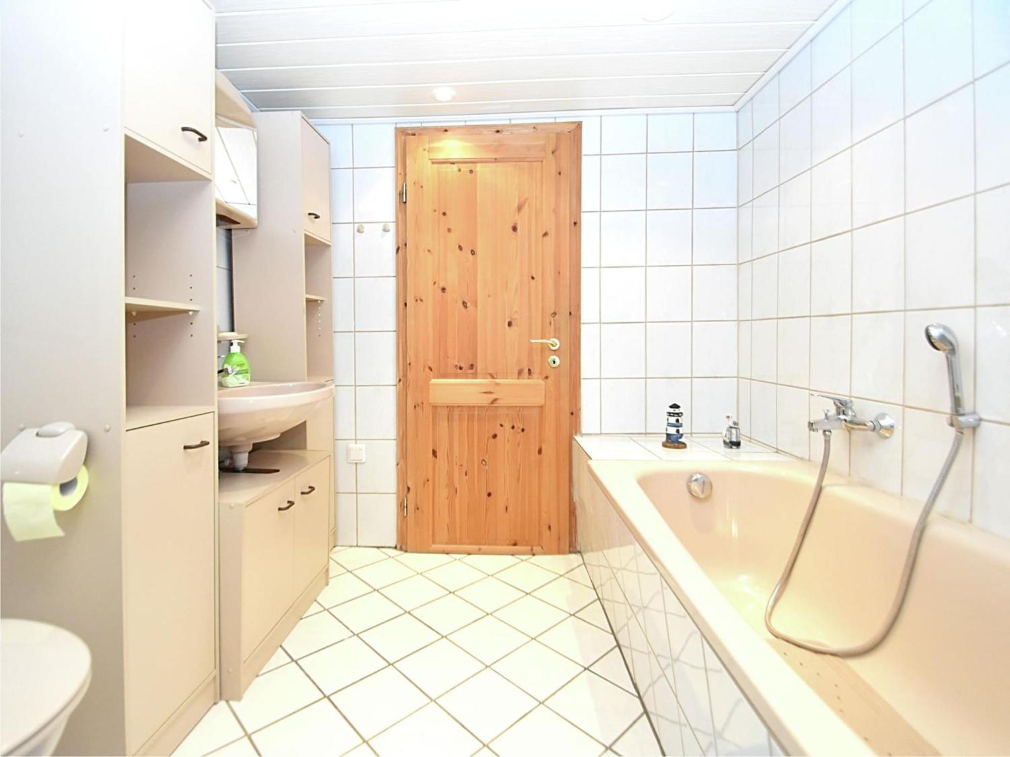 Small Apartment In Hesse With Terrace And Garden Frielendorf Exteriér fotografie